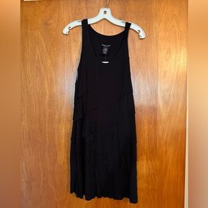 New York & Co. little black dress